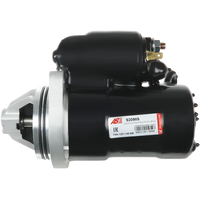 S2098S - S2098SB1