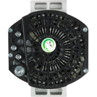 A1073S - A1073SS