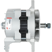 A1065S - A1065SB