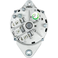 A1065S - A1065SS