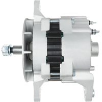 A1065S - A1065SB1