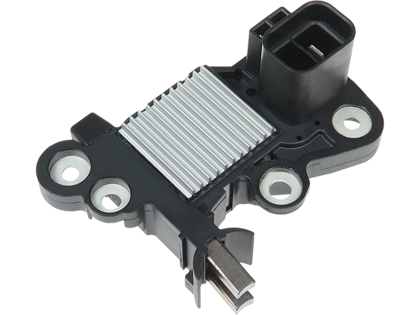 ARE0246S — Växelströmsgeneratorers reglage