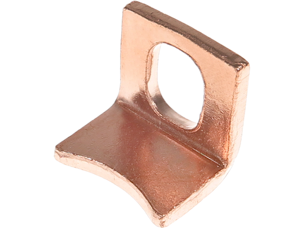 SP6049S — Permanenta byglar för startmotors automat