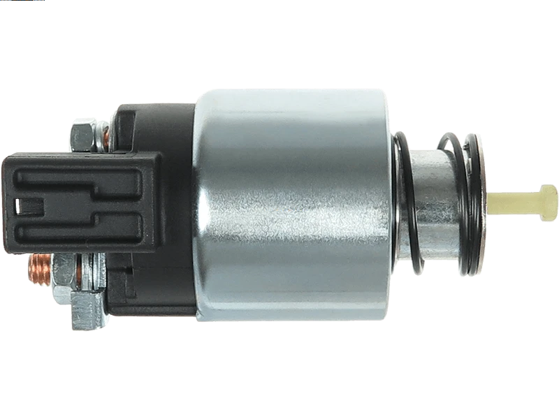 Brand new AS-PL Starter motor solenoid