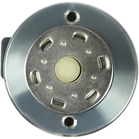SS1037S - SS1037SF