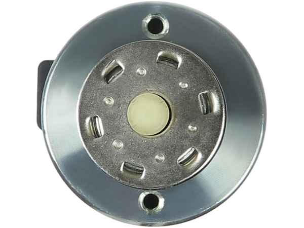 SS1037S — Startmotors automater