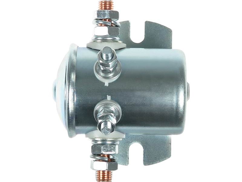 SS1161S AS-PL Automat 24V  100A