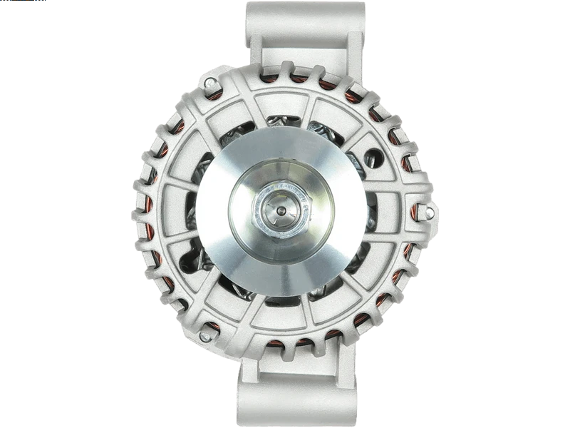 Brand new AS-PL Alternator