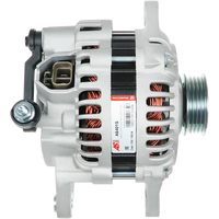 A5401S - A5401SB