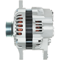 A5401S - A5401SB1