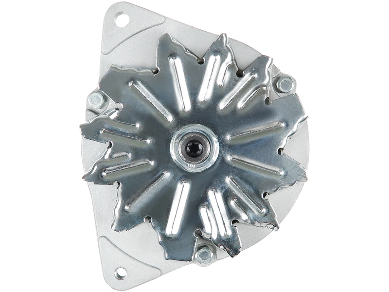 A4135S AS-PL Alternator  12V/65A