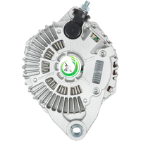 A5409S - A5409SS