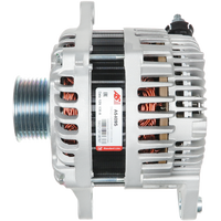 A5409S - A5409SB1