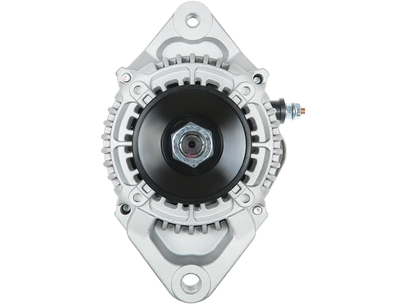 ASPL AS0067 Alternatore 12V 70A - Ricambio Auto - 4