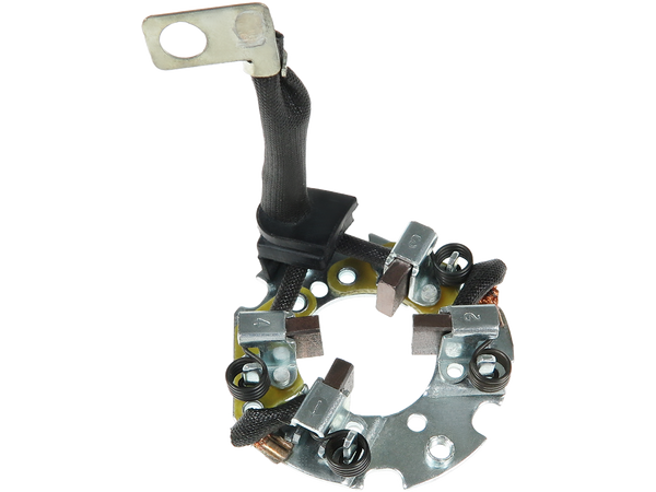 SBH5035S — Startmotorers borsthållare