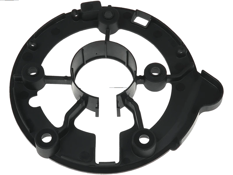 Brand new AS-PL Alternator disc for rectifier & regulator
