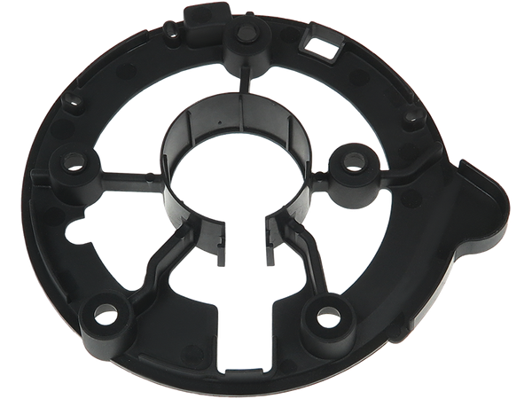 ARS9126S — Skivor för växelströmsgenerators likriktare och reglage