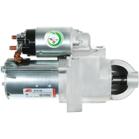 S1214S - S1214SB