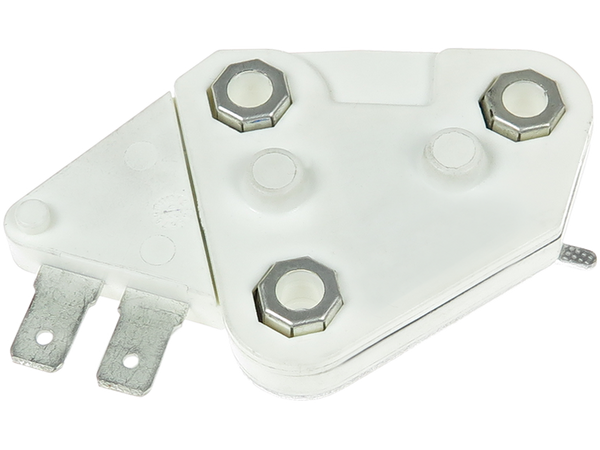 ARE1075S — Växelströmsgeneratorers reglage