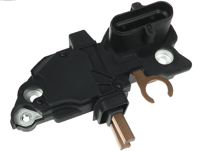 Brand new AS-PL Alternator regulator