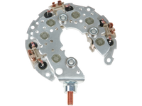 AS-PL Likriktare ARC6099S