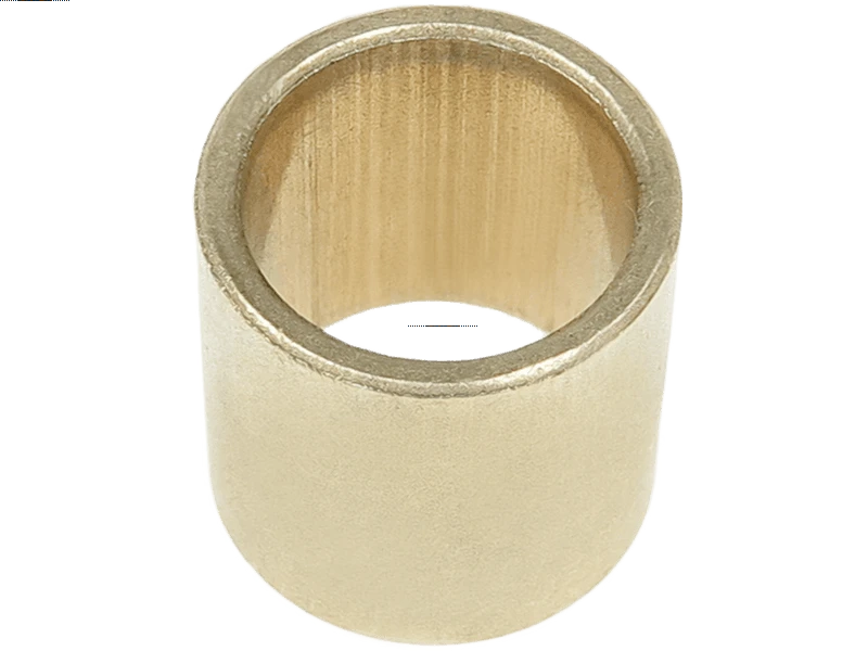 Brand new AS-PL Starter motor bushing