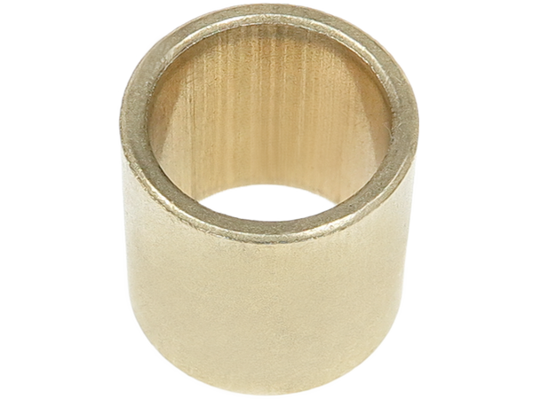 SBU9196S — Startmotorers hylsor