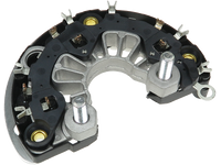 AS-PL Likriktare ARC0167