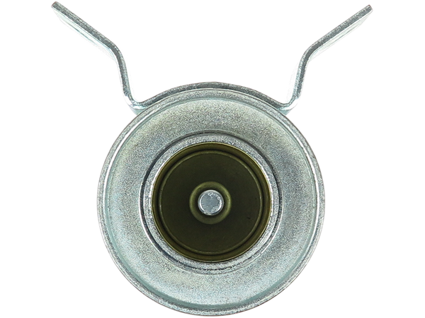 SS9143P — Startmotors automater