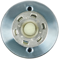 SS3058S - SS3058SF