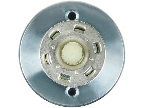 SS3058S — Startmotors automater