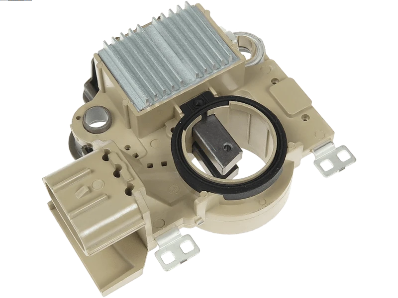 Brand new AS-PL Alternator regulator