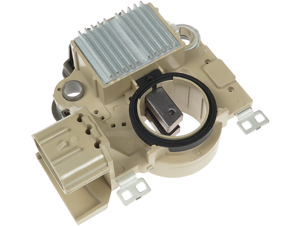 ARE5105S — Växelströmsgeneratorers reglage