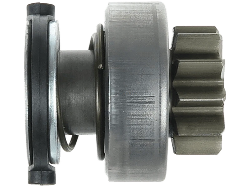 Brand new AS-PL Starter motor drive