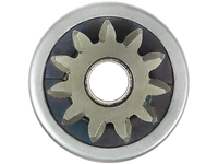 SD0223P
