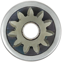 SD0223P - SD0223PF