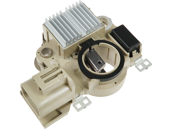 ARE5198S — Växelströmsgeneratorers reglage