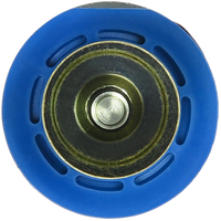 SP0108S - SP0108SF