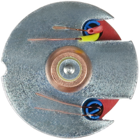 SP0108S - SP0108SS