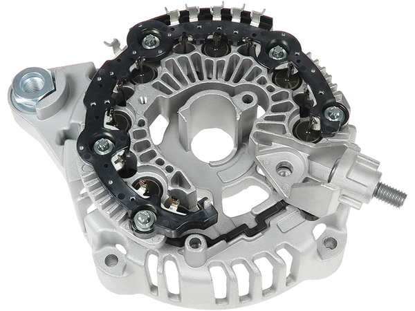 ARC1053S — Likriktare