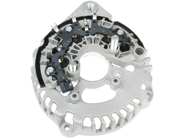 ARC9094S — Likriktare