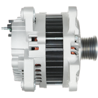 A5410S - A5410SB