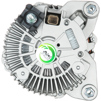 A5410S - A5410SS