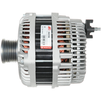 A5410S - A5410SB1