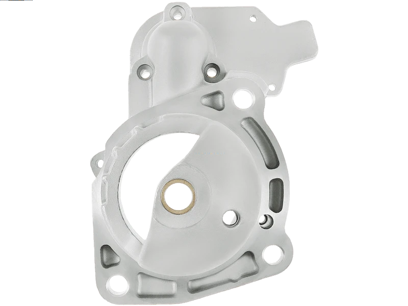 Brand new AS-PL Starter motor D.E. bracket