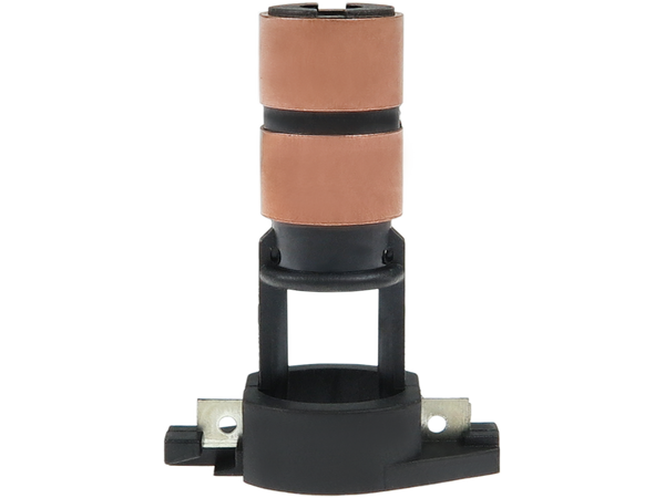 ASL9069S — Växelströmsgeneratorers kommutator