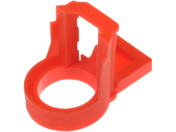 ARS6055S(BULK) — Växelströmsgenerators isolatorer