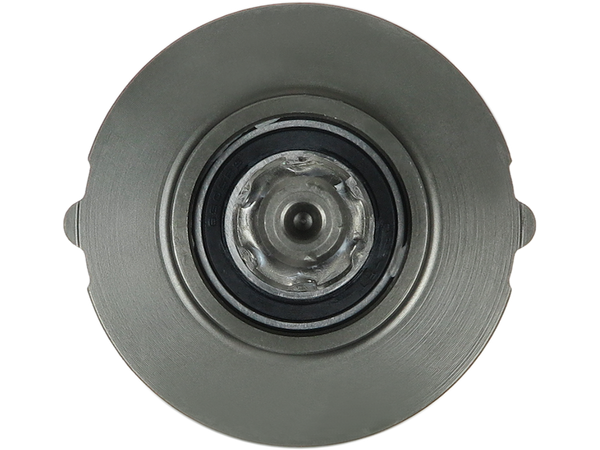 SG5026S — Startmotors växel