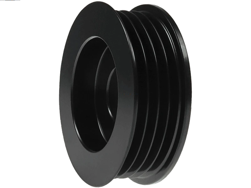 Brand new AS-PL Alternator pulley