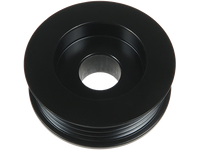 AP5024S
